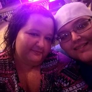 Meet your Posher, Angel